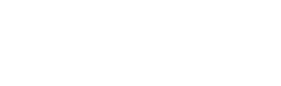 韩国vs捷克直播_世界杯韩国vs捷克直播免费观看_世界杯韩国vs捷克直播高清无插件在线观看